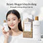 Hàng nhập khẩu chính hãng-Kem chống nắng Skin1004 Madagascar Centella Air SPF50+ PA++++ 50ml