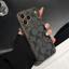 Ốp Lưng Cao Cấp Sang Trọng Cho iPhone 17 16 PRO MAX 15 Pro Max 11 12 13 14 Pro Max 17AIR 14 15 16 PLUS Thiết Kế Đơn Giản Ốp Lưng Điện Thoại Bao Gồm Tất Cả Thiết Kế Bao Gồm