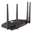 Bộ phát Wifi Totolink N300RT/ A702R/ A3002R/ X2000R/ X6000R
