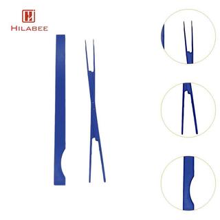 Đàn piano Stumbling, Dụng cụ cố định tắt tiếng, Kẹp đột biến Nylon, Công tắc khối u piano dành cho những người đam mê đàn piano