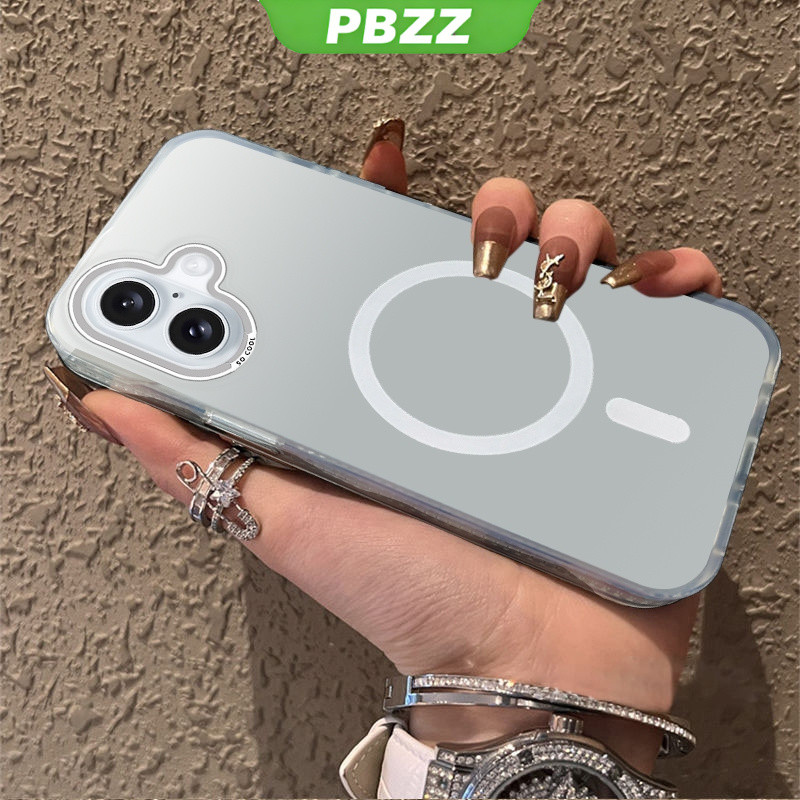 Ốp Lưng Cho infinix smart 10 PLUS 4G TECNO SPARK GO 2 POP 10 Vỏ Điện Thoại Vỏ Cứng TPU Bảo Vệ Chống Sốc Thiết Kế Mới Thẩm Mỹ CYBSWXCX03