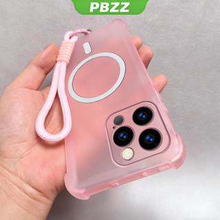 Ốp Lưng Cho iphone 11 12 13 15 14 Pro Max 14 12 15 13 plus 14 13 15 Pro MAX Vỏ Điện Thoại Vỏ Mềm Chống Sốc Thiết Kế Mới Thẩm Mỹ Bốn Góc Sương Mù Bán Trong Suốt BWDTGSBS01