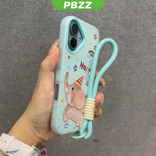 Ốp Lưng PBZZ Jelly Màu 2 Trong 1 Dành Cho vivo V20 V23E V30 V27 V40 V50 V60 PRO V40 V50 V60 LITE V27E V29E 5G Vỏ Điện Thoại Cứng Dễ Thương Thẩm Mỹ Tím GDDX