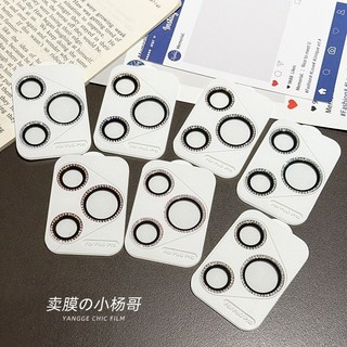 Dành Cho Huawei Pura80 Pura80Pro + Pura80Pro Pura80Ultra Điện Thoại Camera Bảo Vệ Ống Kính Vòng Dành Cho Huawei Pura 80 Pro + Pro Ultra Kim Loại Bảo Vệ Kính Cường Lực Ống Kính Phim