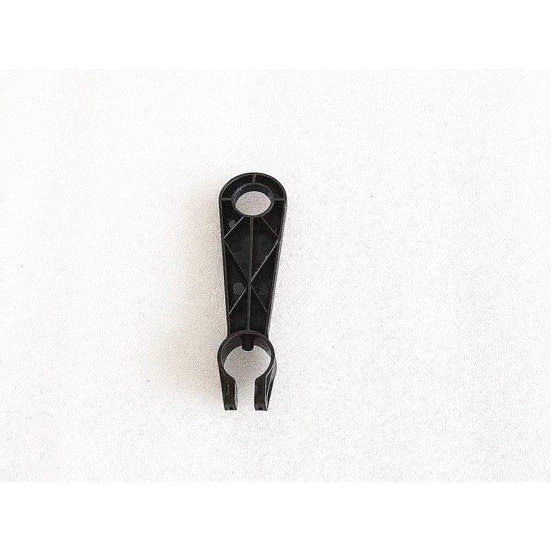 Phụ kiện DJI Zhibao Zhibaoji (T25P / T50 / T60 / T70) hỗ trợ bên phải003492.05