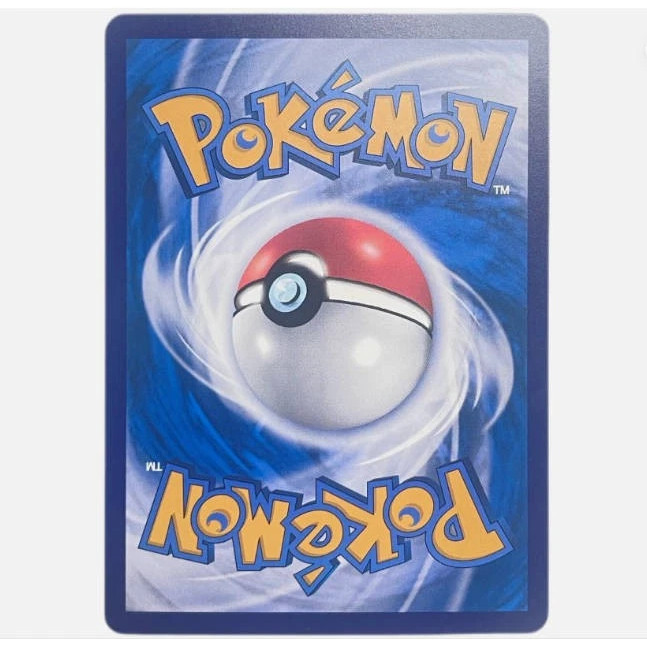 Thẻ Pokemon TCG 2025 Scarlet & Violet Dragonair CSVL1C-108 / 049 NM