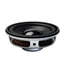 Loa Neodymium Yoo 2inch 50Hz Đến 25kHz Tần Số Phản Ứng Kim Loại Sừng Cho Loa Thính Giác Cao Cấp