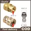 Doutie Máy Giặt Ô Tô Xốp Lance Kết Nối 1 / 4 Inch Qui Connect Soet Và Qui Kết Nối Với Nữ M14 Cho Máy Giặt Áp Lực Nước VN