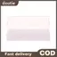 Doutie Tỉ Lệ 1: 64 Xe Ô Tô Mô Hình Hộp Trưng Bày Trong Suốt Acrylic Chống Bụi Vỏ Cứng Sưu Tập Hình Thu Nhỏ Bảo Vệ Đồ Chơi VN