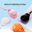 LACYESUK Mini GPS Tracker, Định vị âm thanh di động Theo dõi định vị toàn cầu, Định vị chính xác thực An ninh Bluetooth GPS Tag Tracker Theo dõi xe hơi