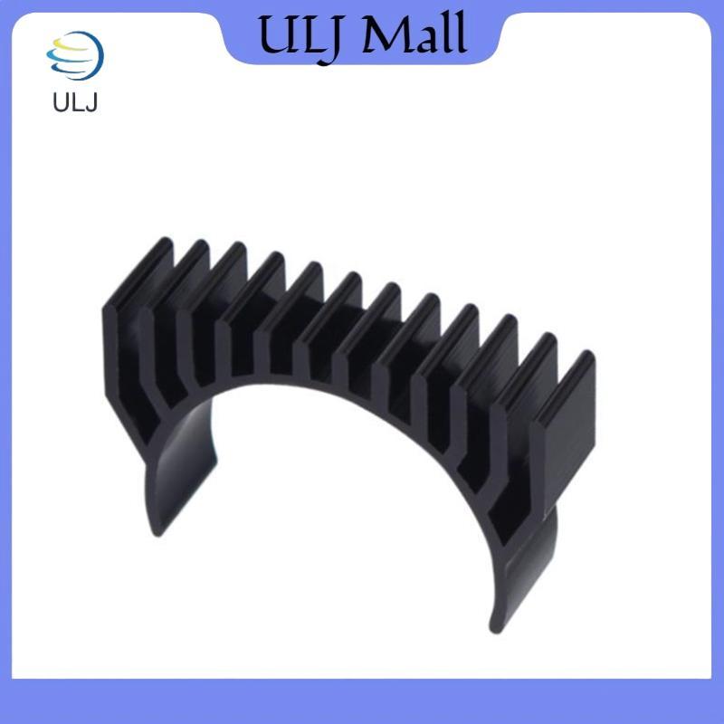 Động cơ bước máy đùn ULJ K1 với 12 bánh răng răng cho Creality K1, K1C, K1 Max, Ender 3 V3, Ender 3 V3 Plus Bộ phận máy in 3D.