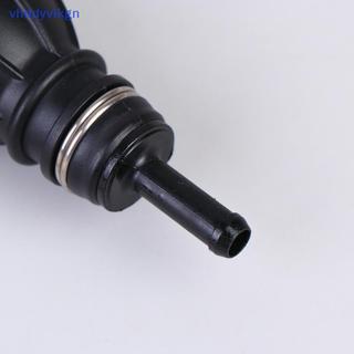 Máy bơm mồi nhiên liệu VHDD cho xe Ssangyong Rexton Stavic Actyon Kyron Năm 2004 đến 2012 Nâng cấp các bộ phận động cơ VN
