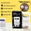 Đèn Bắt Muỗi thông minh kiêm đèn ngủ an toàn và hiệu quả không dùng hóa chất có hại . C87 SHOP