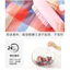 Trẻ Em Kiểm Tra Áo Sơ Mi Mùa Xuân Thu Cotton Ve Áo Cardigan Bé Trai Thời Trang Top 90-150 Kích Thước I5GY