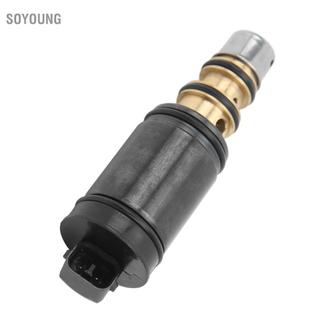 Soyoung Van điều khiển máy nén khí soyoung ECV14 cho 128i 325i 325xi 328i 330Ci
