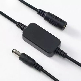 【COD】Dây điều khiển tự động reset router theo lịch trình, giảm thiểu sự cố mạng, tiết kiệm thời gian khắc phục