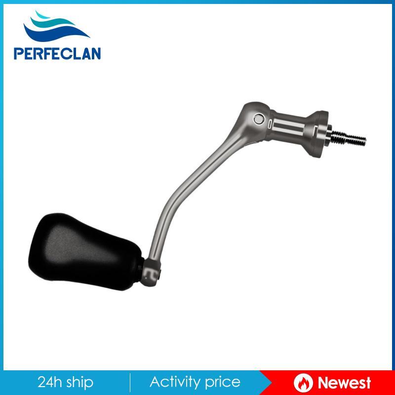 Máy Câu Quay Tay Cầm Điện Dành Cho Sửa Chữa Và Câu Cá