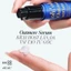 Tinh chất Oh!Oh Oatmere Serum 25ml - Phục hồi và tái tạo da