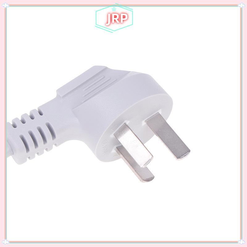 JRP AC 220V 18A 4000W Thyristor Bộ điều chỉnh công suất động cơ, quạt, điện áp, nhiệt