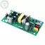 Máy trộn PUSKY AC110-220V 45W Bảng cấp nguồn chuyển mạch đa năng Điện áp đầu ra + 12V, -15V, + 15V, + Bảng nguồn kỹ thuật số 48V VN