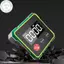 PUSKY 360° Công cụ tìm góc kỹ thuật số từ tính với thước đo Laser điện tử Type-C Sạc LCD Công cụ đo lường điện tử VN