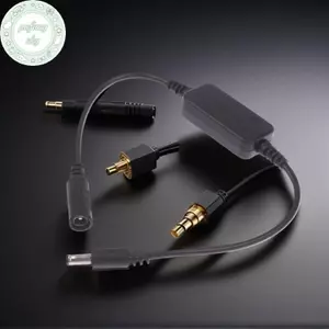 PUSKY 1 Cái Thời Gian 24H Tự Động Tắt Nguồn Đặt Lại Dòng DC 5V-15V 5.5x2.1mm Rout-er Khởi Động Lại WiFi Reset Router Thời Gian Khởi Động Mô Đun VN