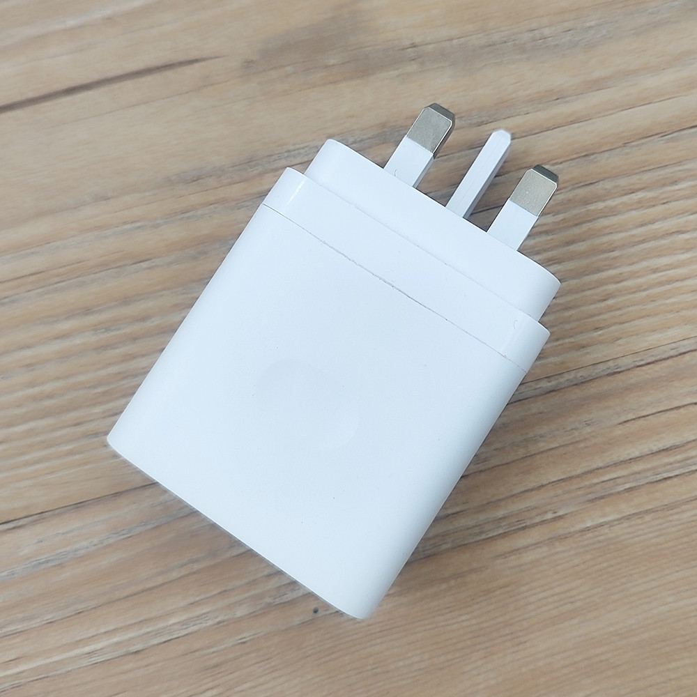 Bộ sạc nhanh OPPO 100W UK Supervooc Charge Power Adapter cho OPPO Reno 14 13 12 11 10 Pro + Find X8 Ultra X7 X6 Pro N5 K12X K13
