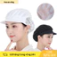 【COD】Mũ lưới làm việc nhà xưởng chống bụi bẩn, giữ tóc không rơi vào khu vực sản xuất, đảm bảo vệ sinh an toàn.