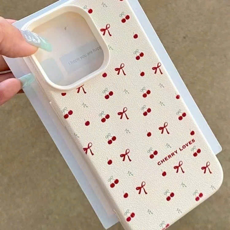 Ốp Lưng iPhone Gấu Xám Viền Thẳng Chống Sốc, Trong Suốt Bảo Vệ Camera iP 7_8_X_XS_11_12_13_14_15_16_17_Plus_Pro_Max_Air