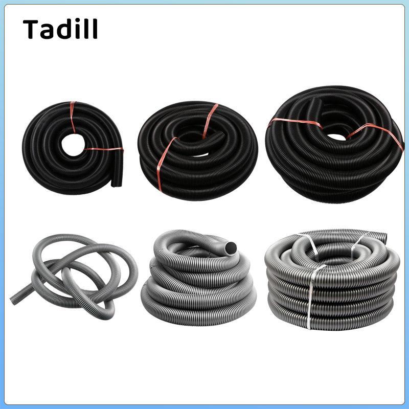 Ống dây hút bụi / / Ống bên trong Máy hút nước dài 32mm 3 / 4 / 5M