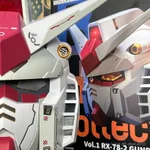 Mũ bảo hiểm bản sao RX-78-2 GUNDAM mới 2026 | Trang trí / Chụp ảnh / Bộ sưu tập chất lượng cao cấp | Halloween Cosplay Anime Expo Prop | Unisex Có / Không Có Hộp Quà Đế — ảnh 7