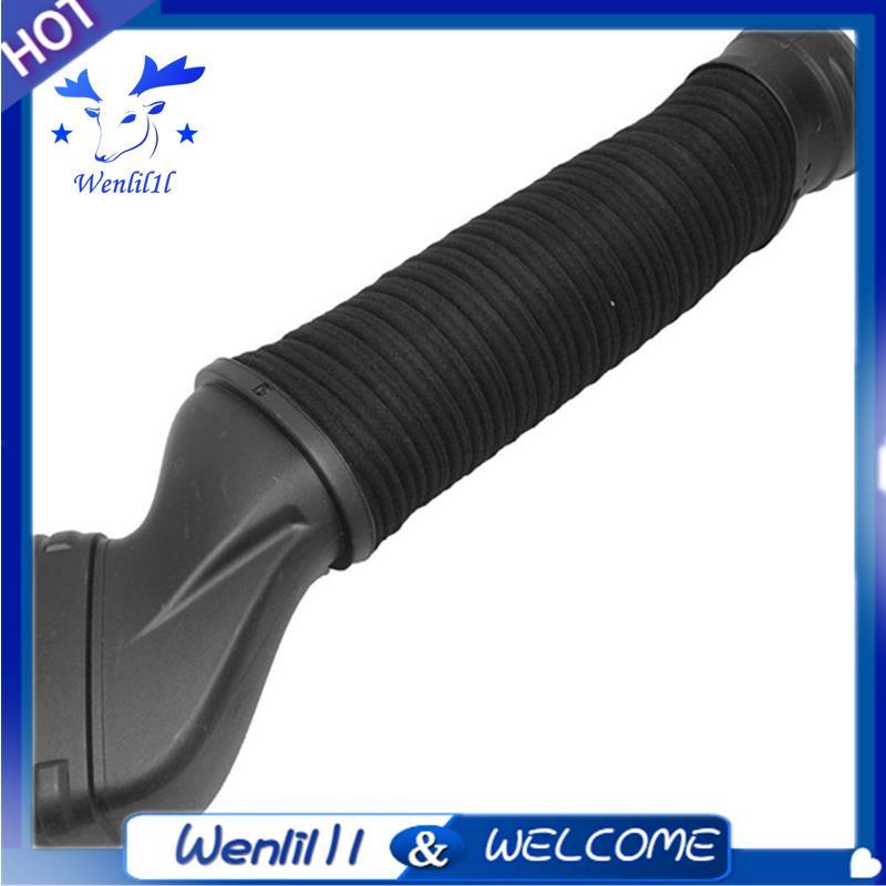 2720903382 2720903482 Ống dẫn đầu vào máy làm sạch không khí trái và phải cho - W221 S400