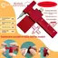 Ge Model Equisistant Scribing Thước Song Song Scribers Tạo Đường Viền Định Vị Cân Phụ Thước Dụng Cụ n