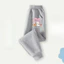 Cinnamoroll Nhân Vật Dễ Thương Quần Trẻ Em Nhẹ Jogger Sweatpants Phong Cách Đường Phố Mặc