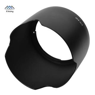 ELBBKG EW-83F Lens Hood cho EOS EF 24-70mm f / 2.8L USM mới