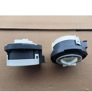 1 Cái Mới Cho LG Máy Giặt Thoát Nước Bơm Lắp Ráp WDD0015X1M BLDC Thoát Nước Động Cơ EAU64082902 Phụ tùng máy giặt 26V