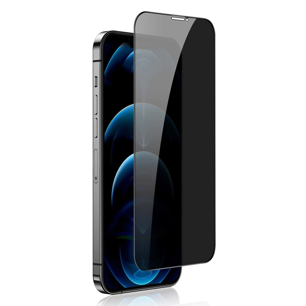 ip6 Kính Cường Lực Chống nhìn trộm bảo vệ màn hình Cho iPhone 6/ IP 6 PLUS/ IP 6s/ IP 6s Plus/ IP 6e