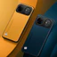 Dành Cho Huawei Nova 15 Pro / Nova 15 Ultra 5G Họa Tiết Da Thời Trang Ốp điện thoại Mềm TPU Khung Bảo Vệ