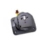Niki Flash Hot Shoe Mount Base Hiệu suất đáng tin cậy cho TT685S TT685C TT685-O TT685F Flash đính kèm an toàn cho Enthus