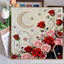 Tranh ngọc trai DIY handmade giáo dục trẻ em đồ trang trí sáng tạo vật liệu tranh trang trí quà tặng cho mọi người dán phổ biến