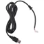 Bảng mạch cần điều khiển tự làm Bảng điều khiển tay cầm chơi game USB cho Mame Jamma và các trò chơi chiến đấu Pc khác