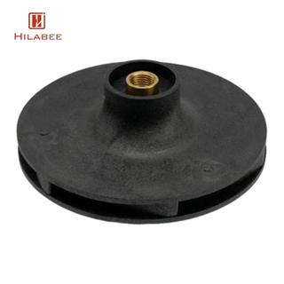 HILABEE 073130 Máy bơm bể bơi - Cánh quạt thay thế