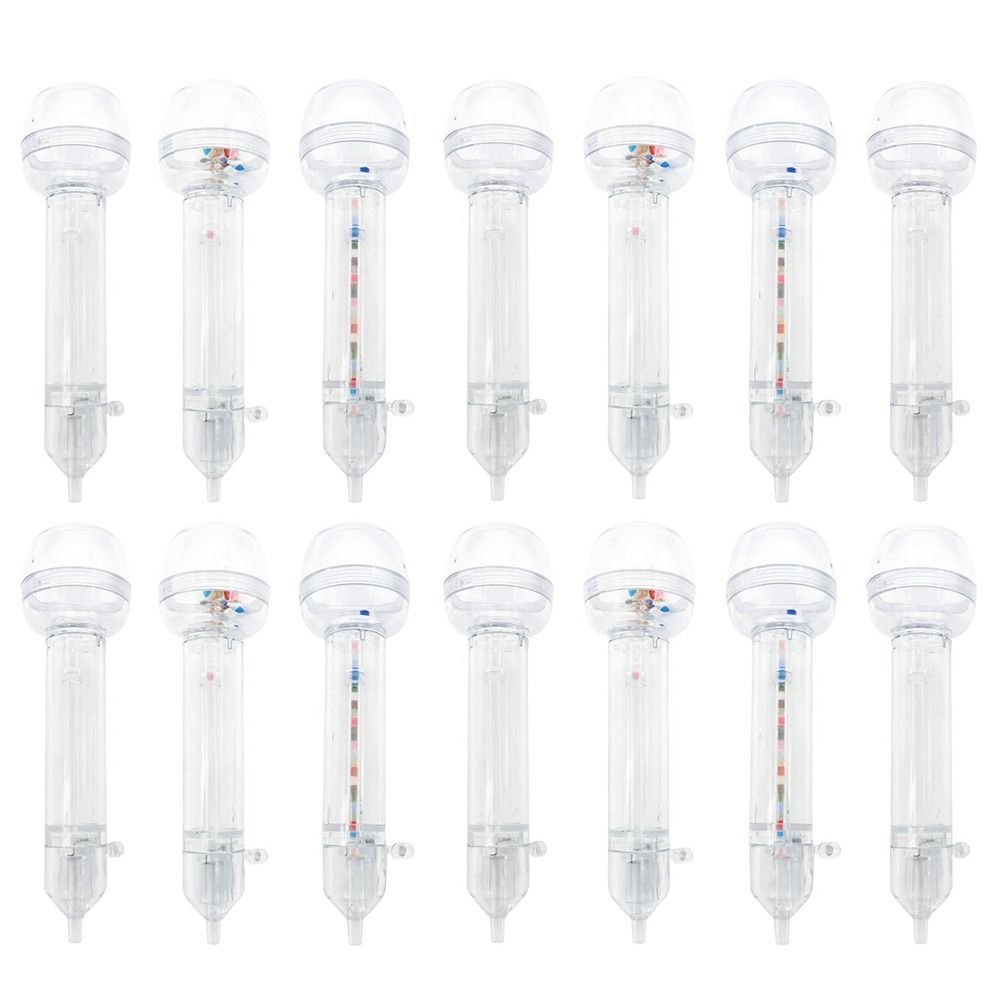 NKSFX Bút Vị Trí Hạt 2.6mm Đầu Perler Hama, Tự Động DIY, Cầm Nắm Chắc, Làm Thủ Công, Quà Tặng Trẻ Em