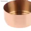 NS Nồi Sữa Inox Để Nấu Sốt Chảo Non Sti Nhỏ Sốt Nonsti Chảo Nhỏ Đổ Nồi Có Tay Cầm NS