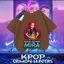 Chất Lượng Cao, Thích Hợp, Giao Hàng 24 Giờ, Hàng Mới Về, Dễ Phối, Thoáng Khí, Kpop Áo Thun
