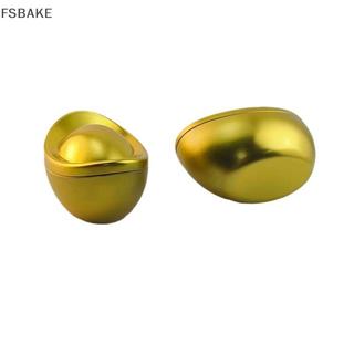 [FSBAKE] 1 / 3 Cái Hộp Kẹo Hình Thỏi Bảo Quản Bánh Quy Điều Trị Bình Trà Hộp Quà Tặng Có Nắp Cho Tiệc Cưới Trang Trí Boxe KCB