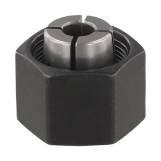 [FUXIN] 2610906283 2610906287 326286-03 Chuck Collet và Nut Thay thế cho DW6214 DW616