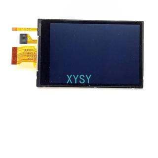 Mới dành cho Màn hình LCD Panasonic FX80 FH7 FS22 có đèn nền + Bộ phận sửa chữa máy ảnh cảm ứng