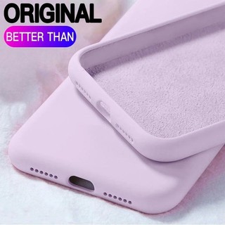 Ốp Điện Thoại Cạnh Thẳng Lỏng Trên Cho Vivo V40 V50 V60 V50e V60e Lite Pro 4G 5G Full Cover Chống Cháy Nổ Chống Rơi Ốp Lưng TPU Mềm Fundas