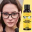 Eyeglass Scratch Repair 30ml Di Động Làm Sáng Bảo Vệ Kính Mắt Làm Sạch Ống Kính Chống Trầy Xước jiwvn
